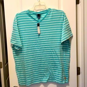 Pol Ralph Lauren t-shirt. 2X. New with tags